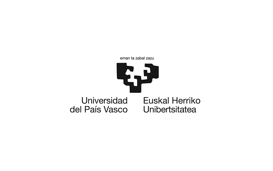 Universidad del País Vasco CONFERENCIA DECANOS/DIRECTORES CIENCIA Y
